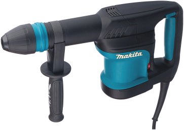 Отбойный молоток Makita HM0870C