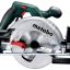 Циркулярная пила Metabo KS 55