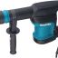 Отбойный молоток Makita HM0870C