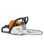 Бензопила Stihl MS 180 18"