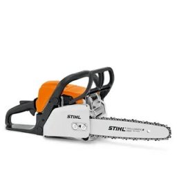 Бензопила Stihl MS 180 18"