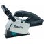 Штроборез Makita SG-1251J