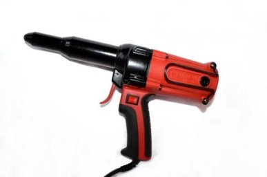 Электрический заклепочник Absolut SKytools SK1008