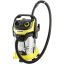 Хозяйственный пылесос Karcher WD 6