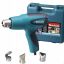 Технический фен Makita HG 5012