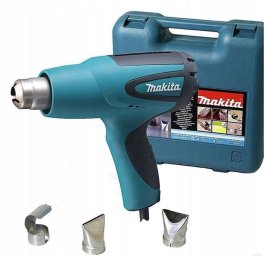 Технический фен Makita HG 5012