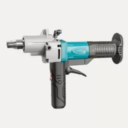 Дрель алмазного сверления BLDW-178