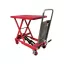 Подъемный стол PROLIFT TF 15