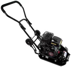 Виброплита Zitrek z3k90w