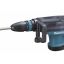 Отбойный молоток Makita HM 1203 C