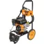 Мойка в/давл. бензиновая CARVER CW-5200G PRO