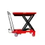 Подъемный стол PROLIFT TF 15