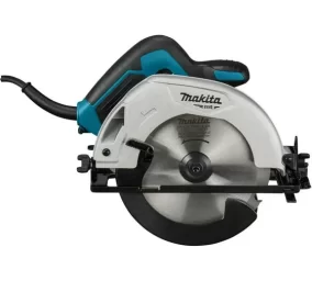 Пила дисковая Makita