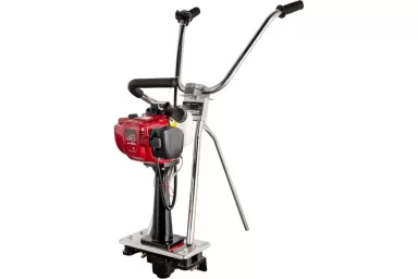 Виброрейка 1.2 л.с. Gigant Honda Engine SF-35H
