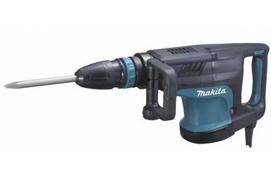 Отбойный молоток Makita HM 1203 C