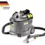 Пылесос Karcher Puzzi 8/1