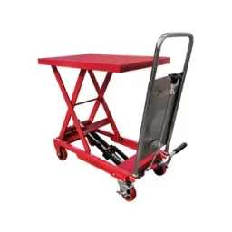 Подъемный стол PROLIFT TF 15