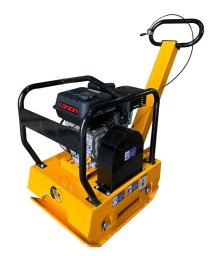 Виброплита TOR C-90(X) Honda