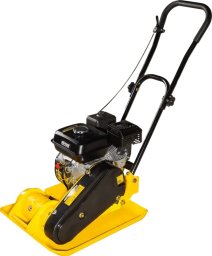 Виброплита Huter VP-35