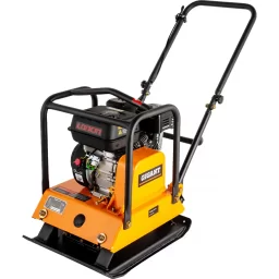 Виброплита  Gigant BVP90-L200