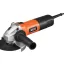 Углошлифмашина(болгарка) AEG WS6-125