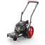 Бензиновый колесный триммер SUNREKA GWBT22