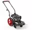 Бензиновый колесный триммер SUNREKA GWBT22