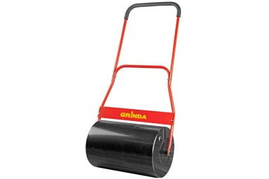 Каток для газона 40л Grinda